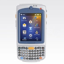 ���R(Zebra)-Ħ���_��(Motolora)MC75A0-HC �������t(y��)��������I(y��)��(sh��)�����픵(sh��)��(j��)�ɼ���