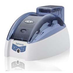 ��(��i)��˹Evolis TattooRewrite �C���C(j��)