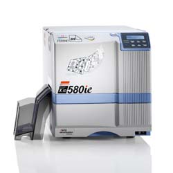 �ϰ�˹Dis XID580ie �C���C