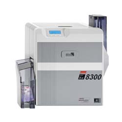 �ϰ�˹Dis XID8300 �C���C